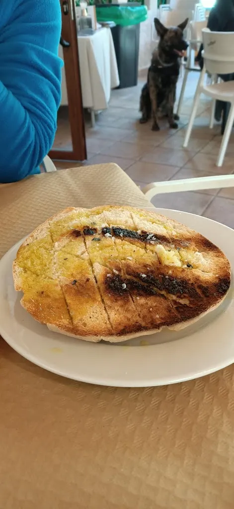 Menu_Bar Restaurante Camping La Puerta_Moratalla_image_8