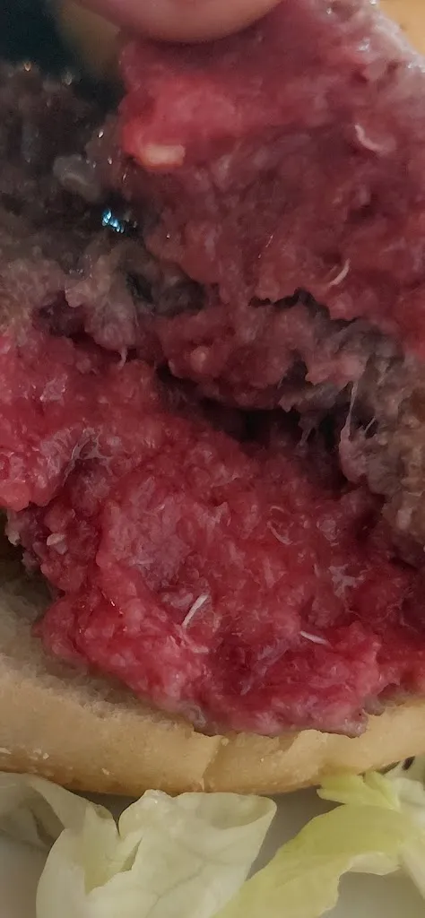 Josh Evenden_Bar Restaurante Camping La Puerta_Moratalla_review