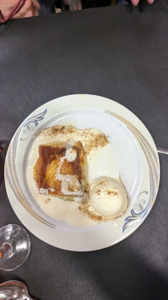 Menu_Taberna Moncloa_Moratalla_image_2