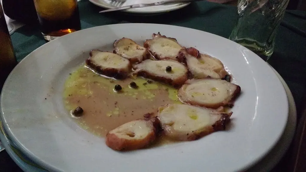 Menu_Taberna Moncloa_Moratalla_image_3