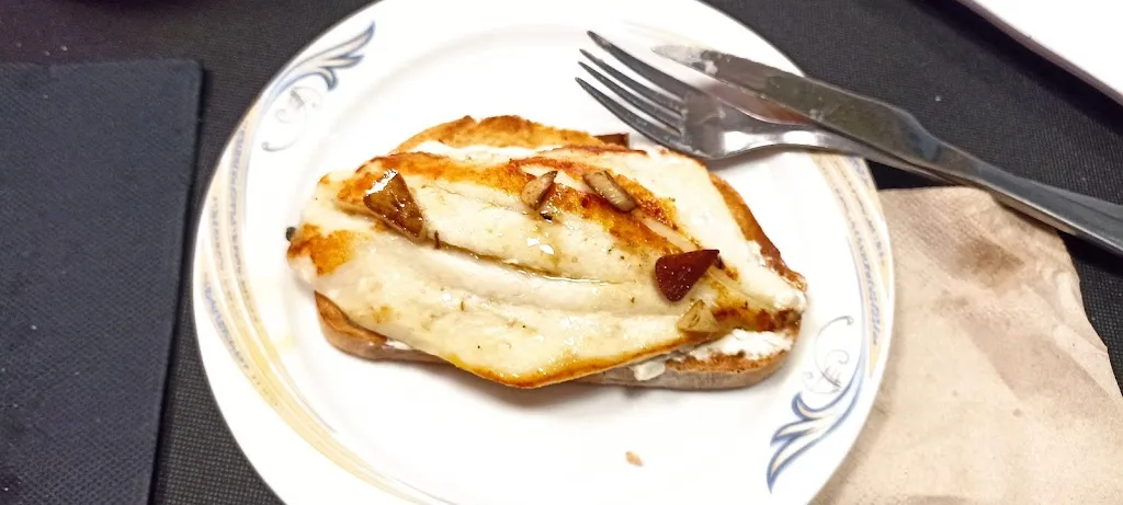 Menu_Taberna Moncloa_Moratalla_image_4