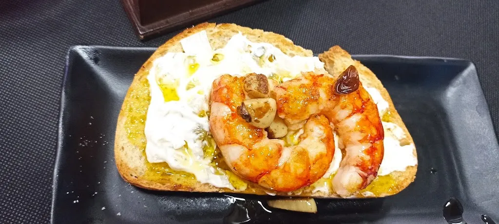 Menu_Taberna Moncloa_Moratalla_image_5