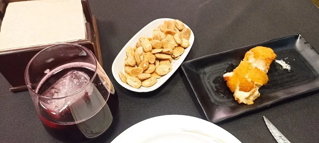 Menu_Taberna Moncloa_Moratalla_image_6