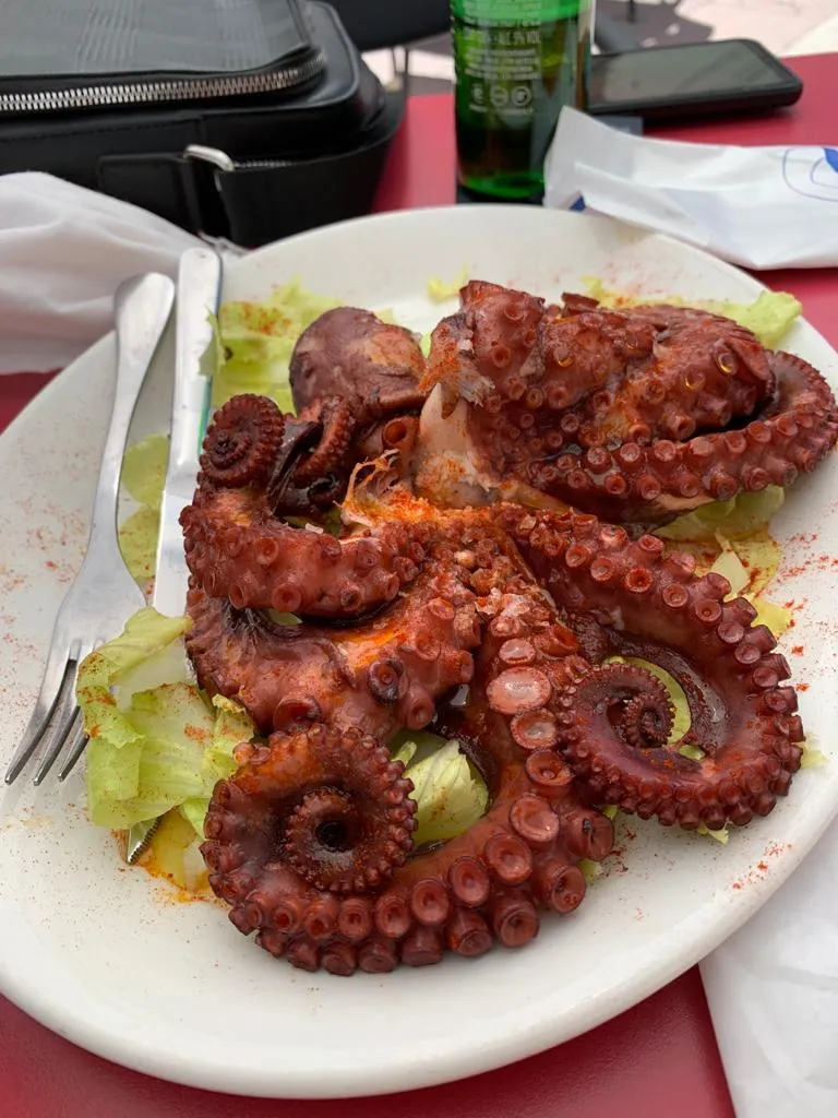 Menu_Taberna Moncloa_Moratalla_image_7