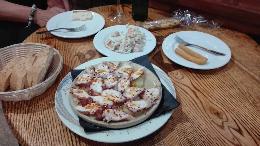 Menu_Taberna Moncloa_Moratalla_image_8