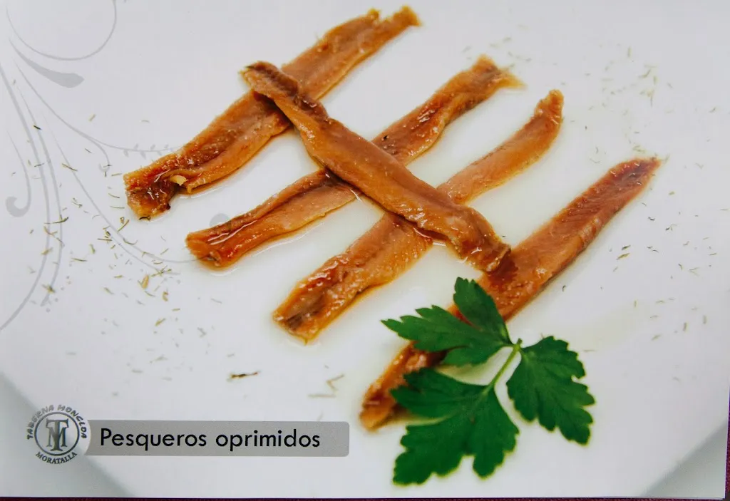 Menu_Taberna Moncloa_Moratalla_image_9