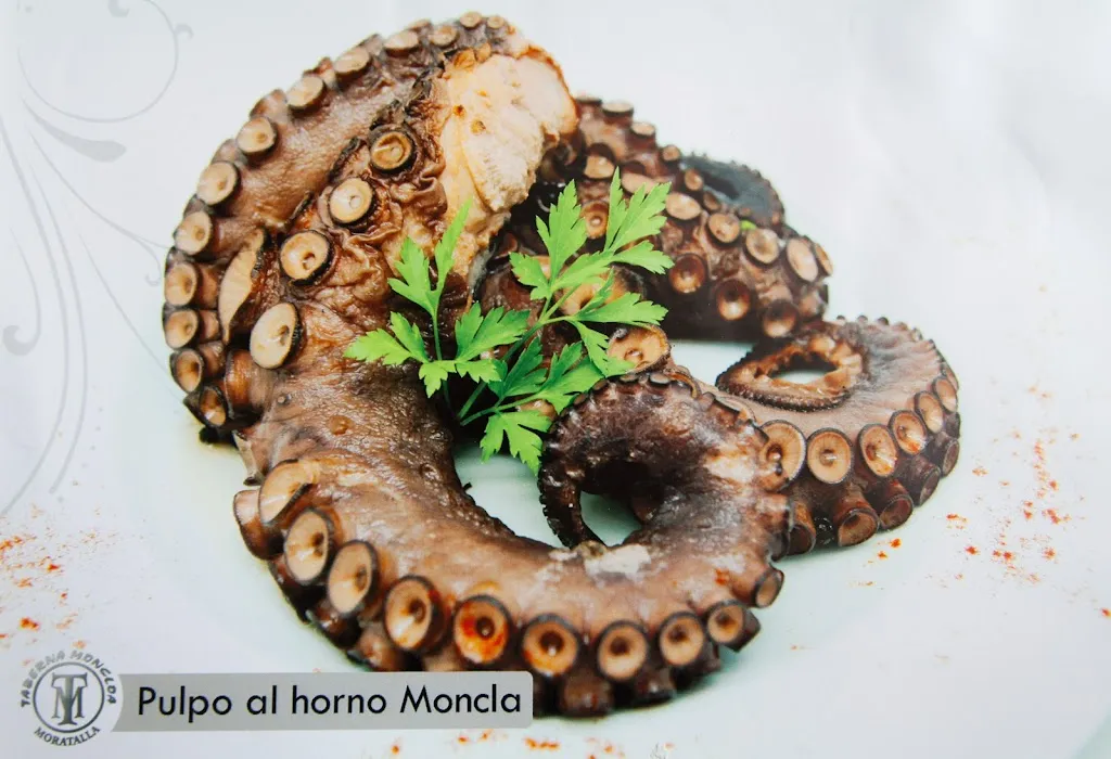 Taberna Moncloa_Moratalla_slider_image_2