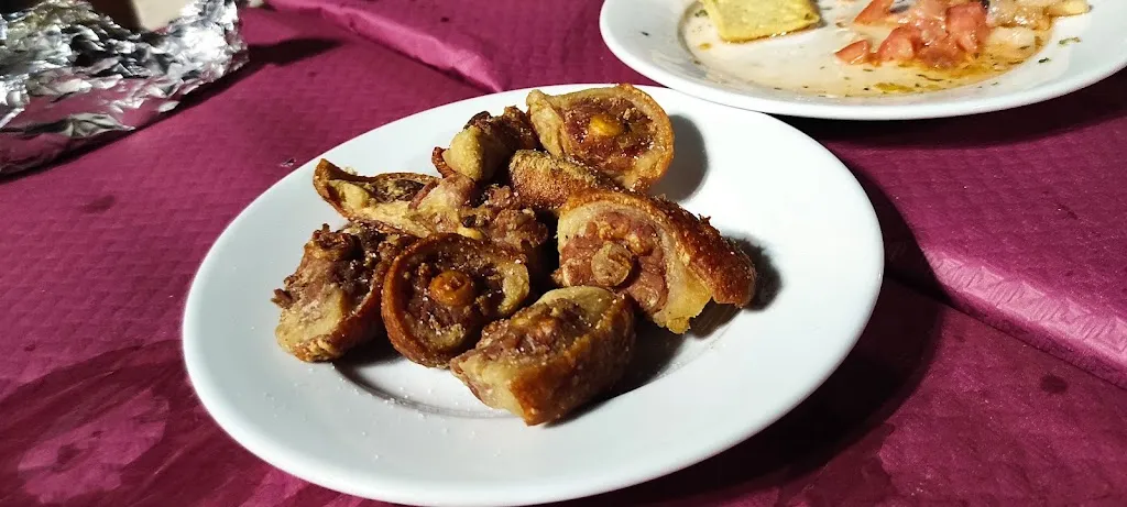 Menu_Mesón La Farola_Moratalla_image_1