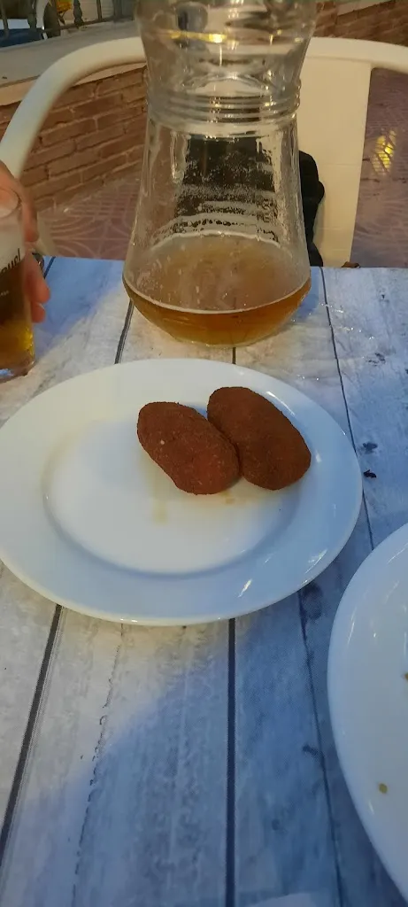 Menu_Mesón La Farola_Moratalla_image_2