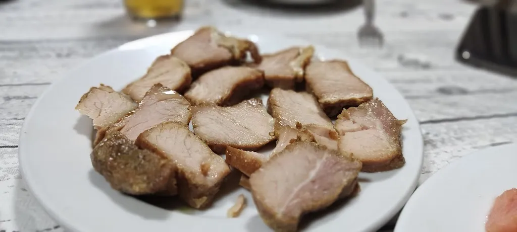 Menu_Mesón La Farola_Moratalla_image_3