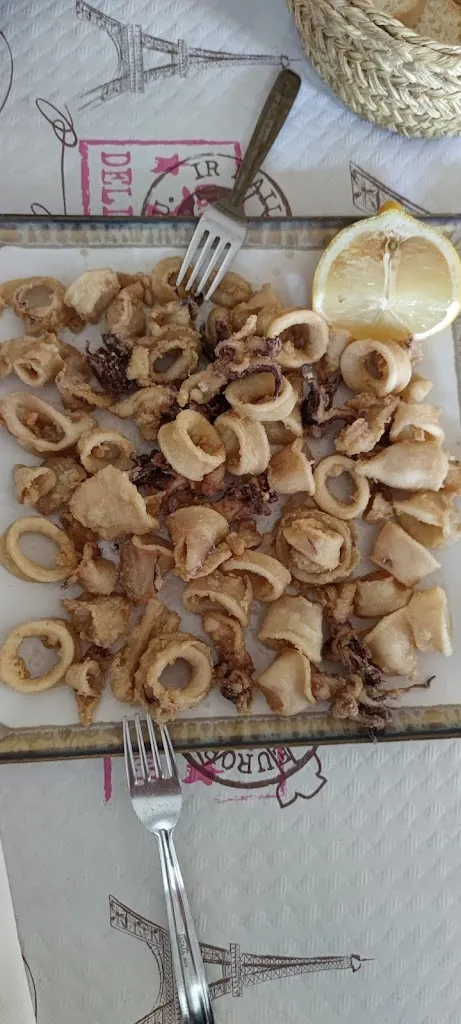 Menu_Mesón La Farola_Moratalla_image_4