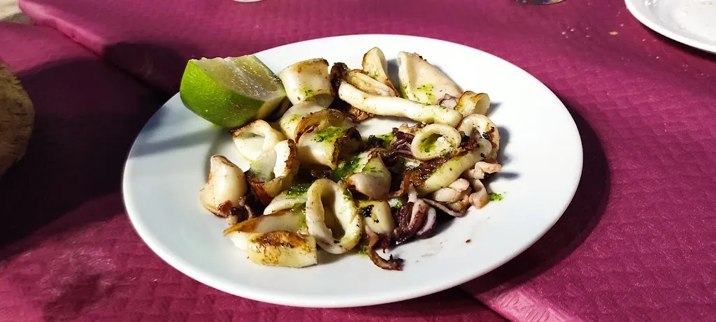 Menu_Mesón La Farola_Moratalla_image_6