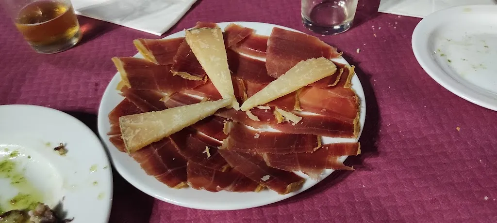 Menu_Mesón La Farola_Moratalla_image_7