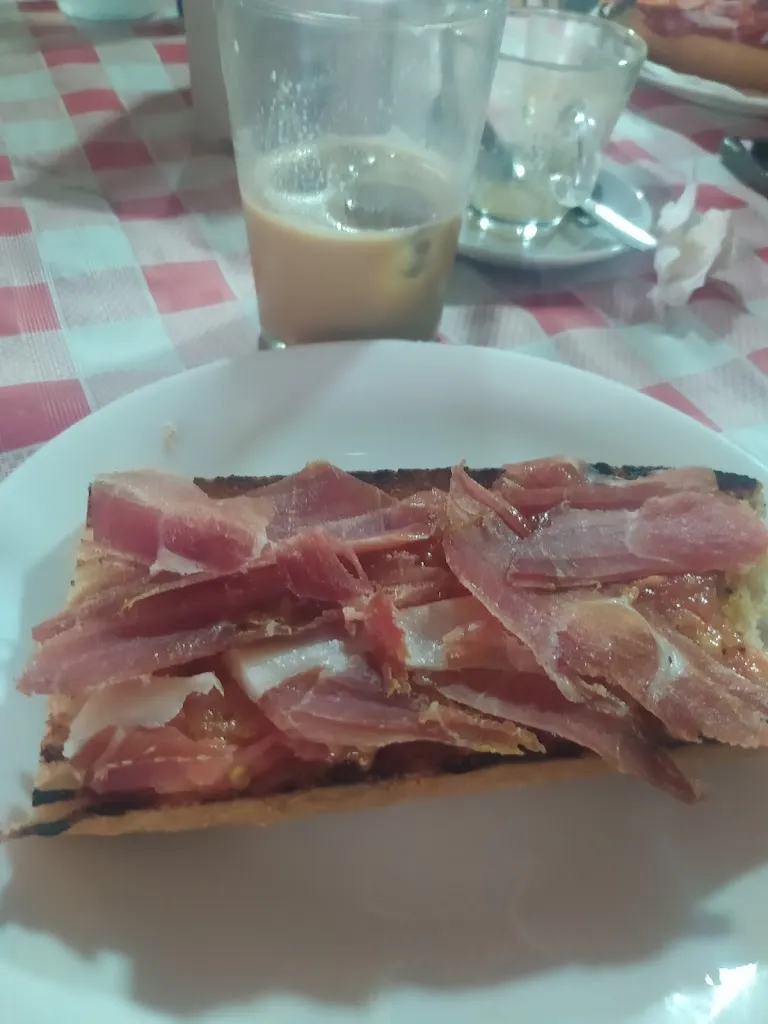 Menu_Mesón La Farola_Moratalla_image_8