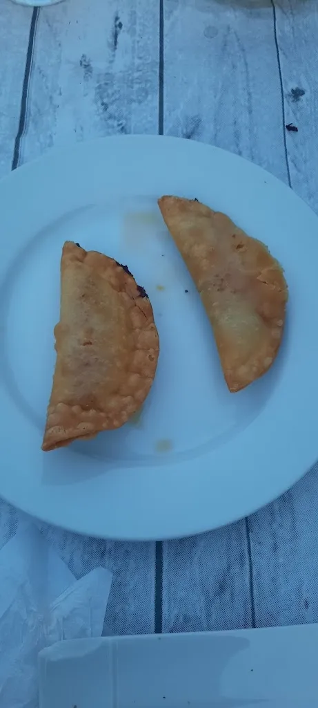 Menu_Mesón La Farola_Moratalla_image_9