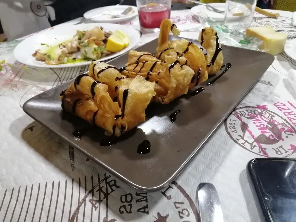 Mesón La Farola_Moratalla_slider_image_2