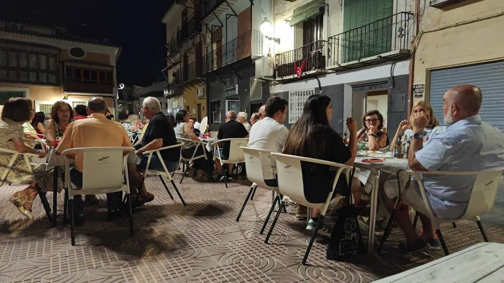 Mesón La Farola_Moratalla_slider_image_3