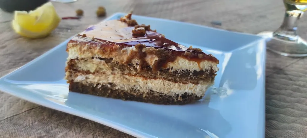 Menu_El Sitio Restaurante_Moratalla_image_6