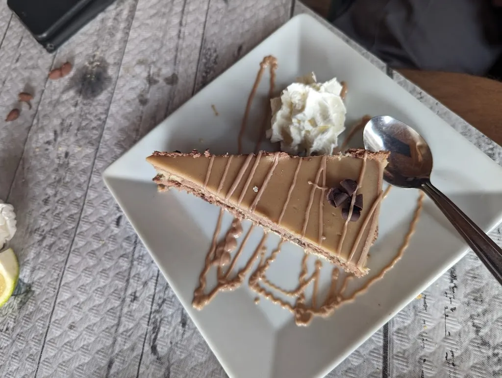 Menu_El Sitio Restaurante_Moratalla_image_7