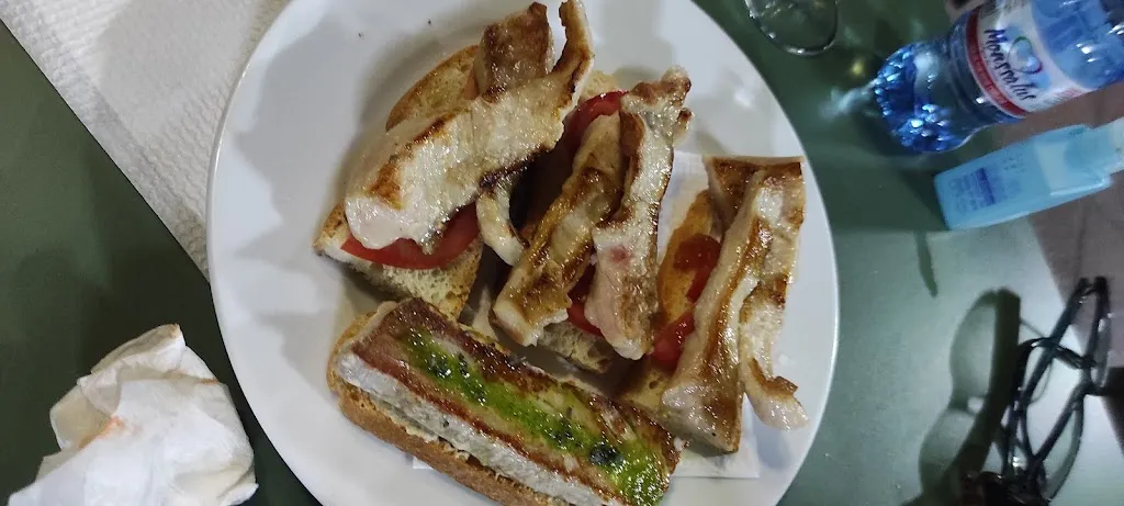 Menu_El Sitio Restaurante_Moratalla_image_9