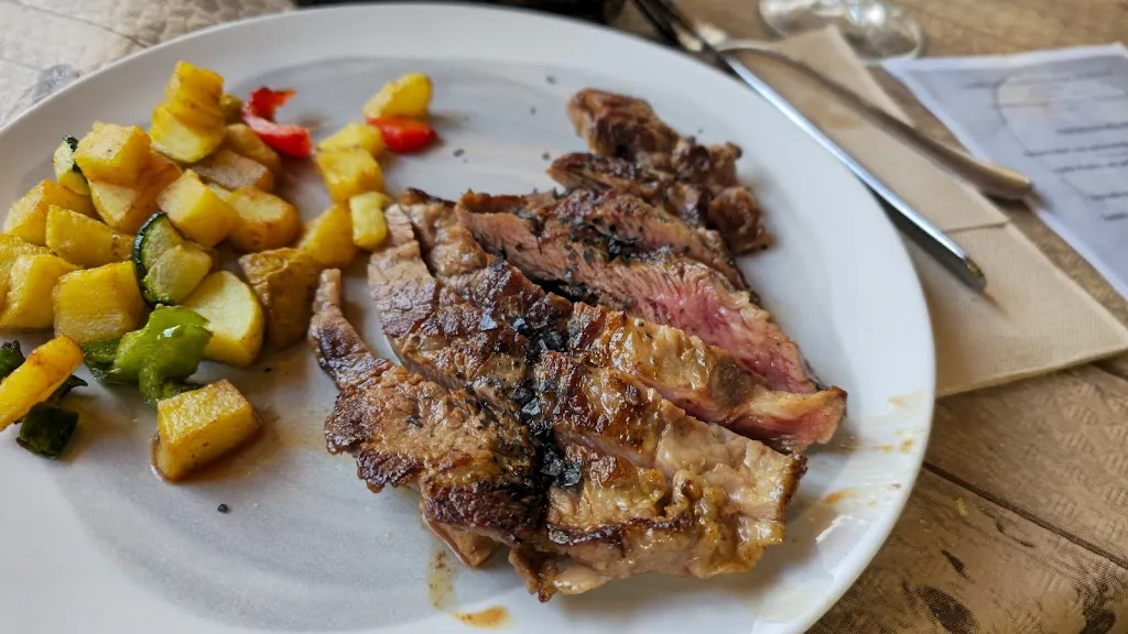 El Sitio Restaurante_Moratalla_slider_image_2