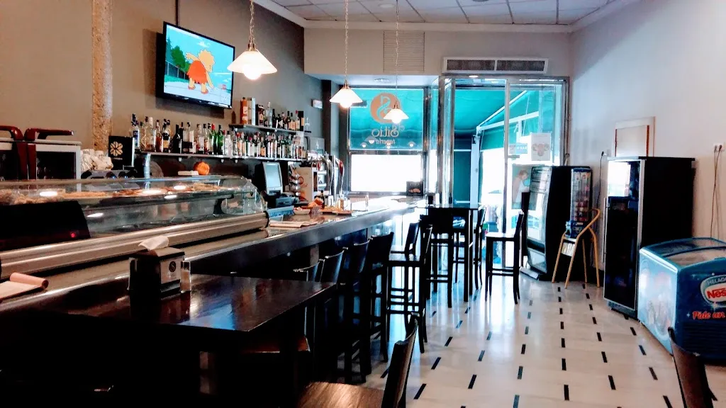 El Sitio Restaurante_Moratalla_slider_image_3