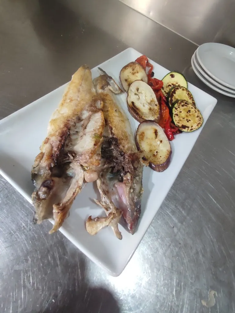 Menu_Parrilla Los Cuartos_Redován_image_1