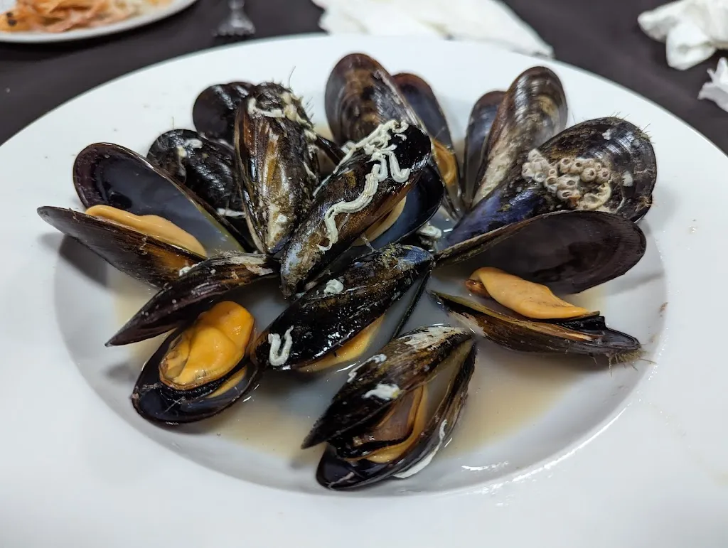 Menu_Parrilla Los Cuartos_Redován_image_2