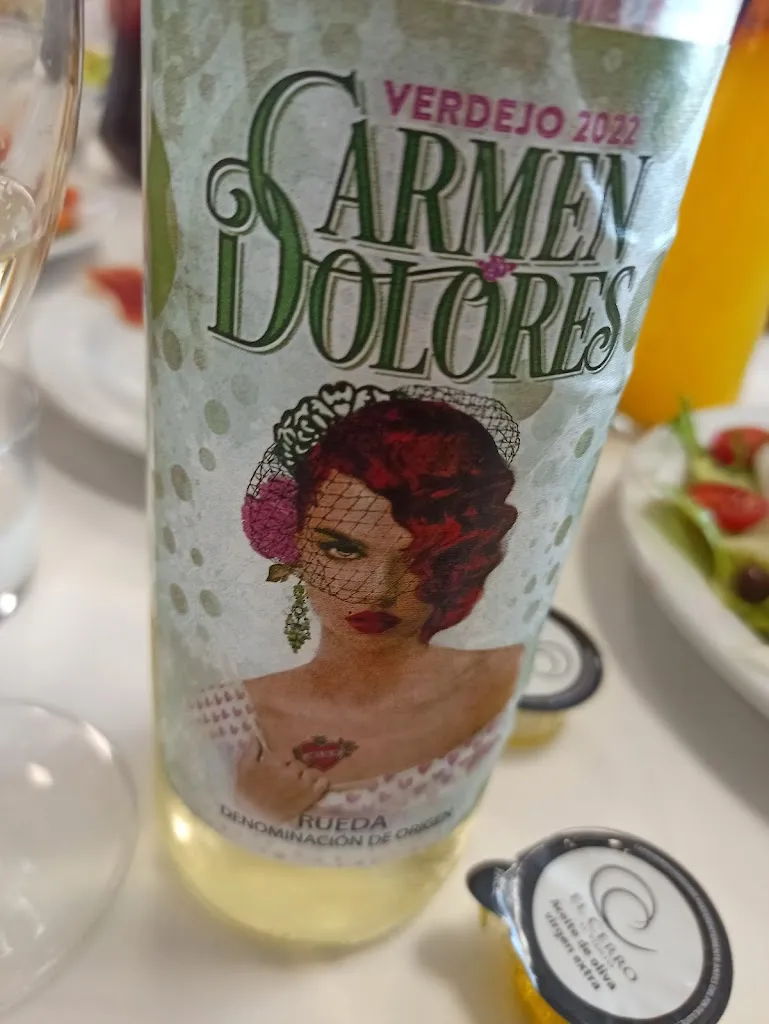 Menu_Parrilla Los Cuartos_Redován_image_4