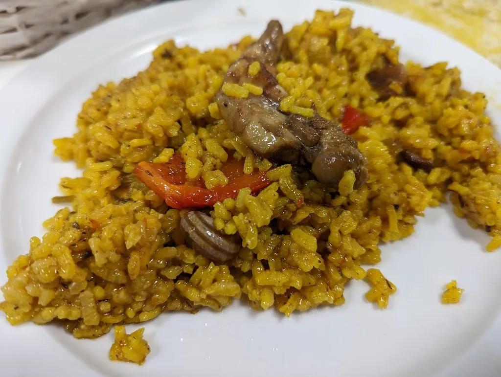 Menu_Parrilla Los Cuartos_Redován_image_6