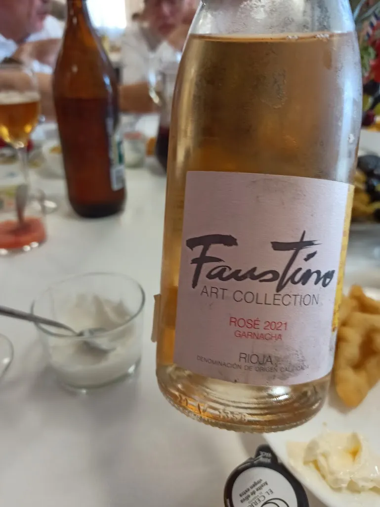 Menu_Parrilla Los Cuartos_Redován_image_7