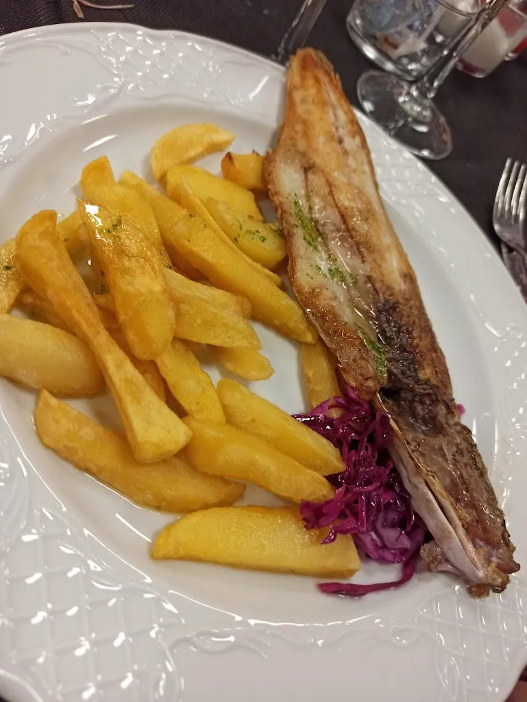 Menu_Parrilla Los Cuartos_Redován_image_9