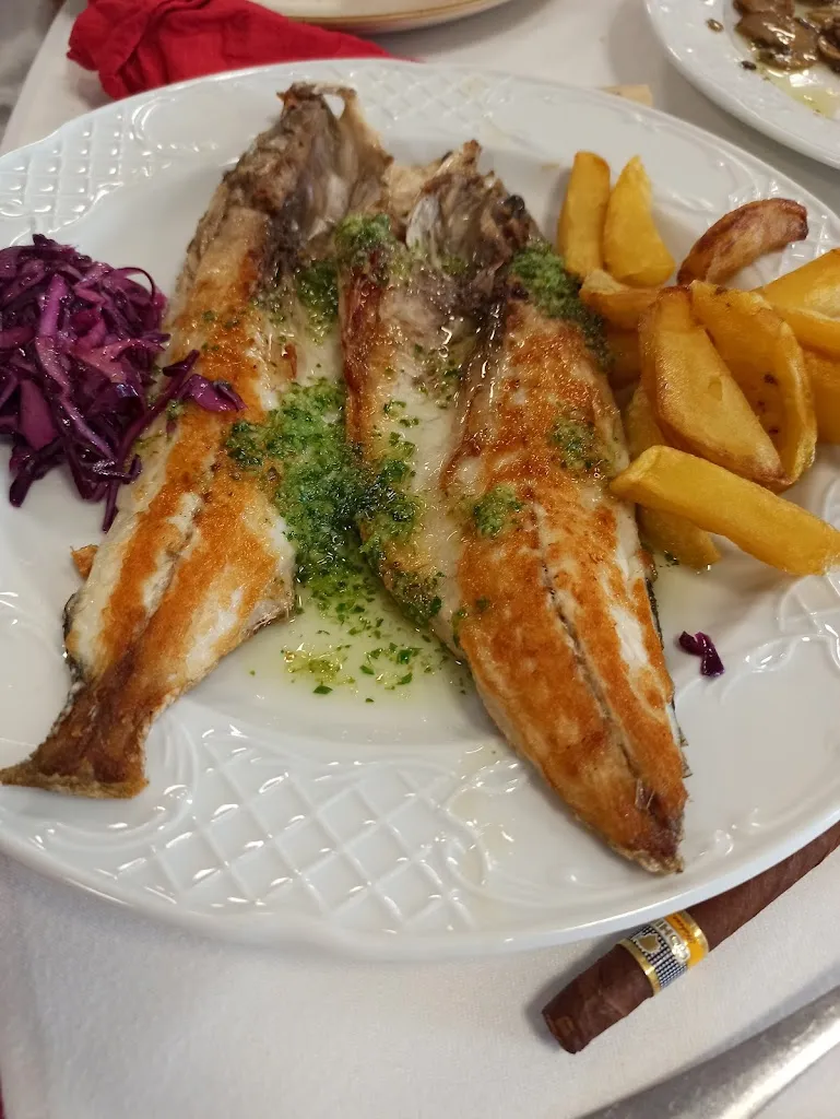 Parrilla Los Cuartos_Redován_slider_image_3