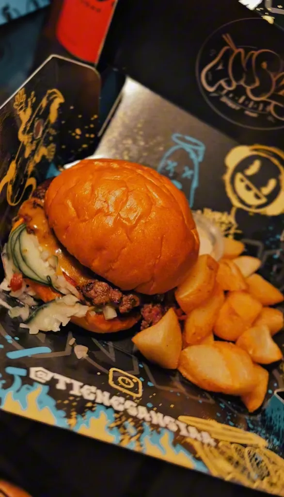 ANSIA_Moratalla_slider_image_2