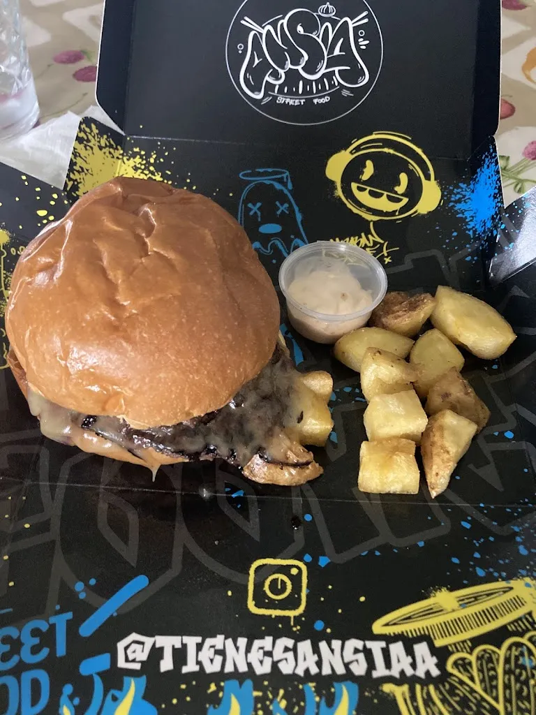 ANSIA_Moratalla_slider_image_3