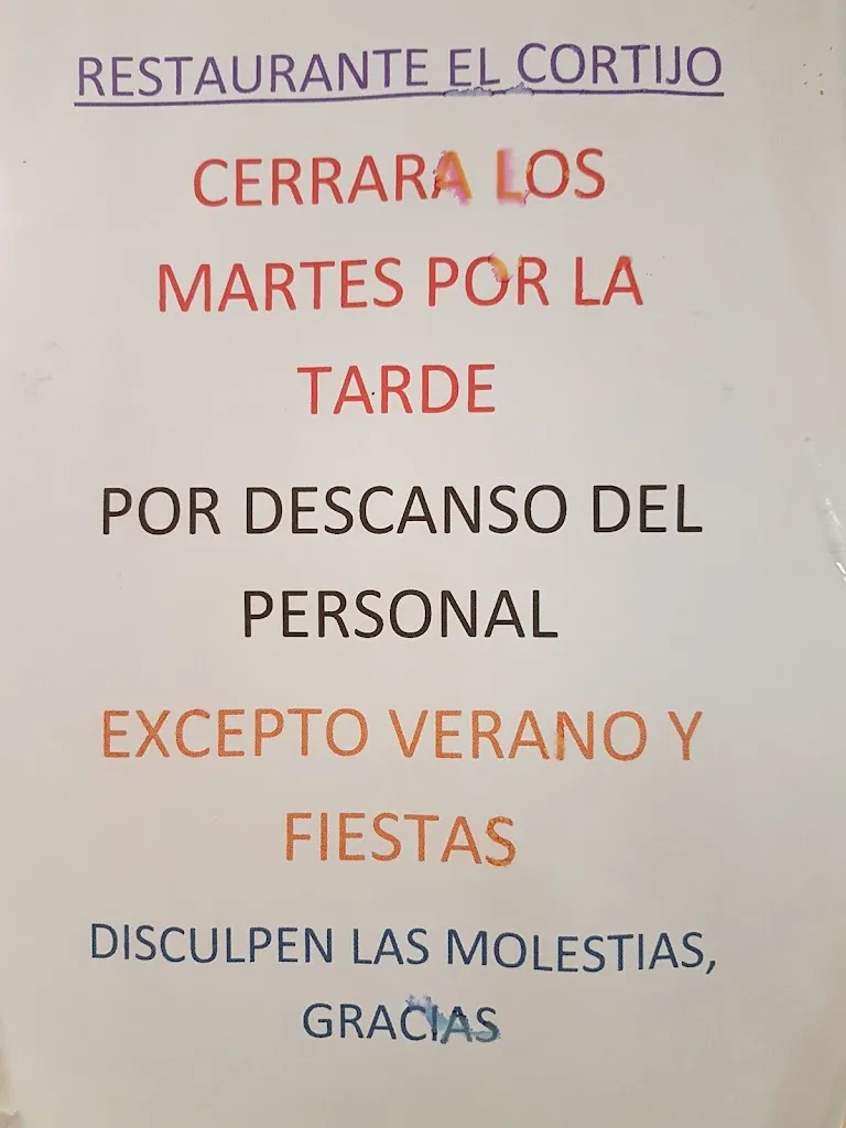 Menu_Restaurante El Cortijo_Moratalla_image_4