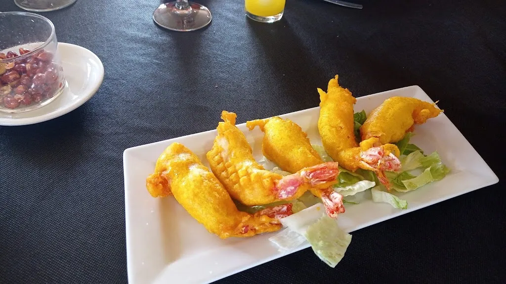 Menu_Restaurante El Cortijo_Moratalla_image_5