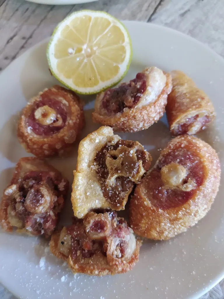 Menu_Restaurante El Cortijo_Moratalla_image_6