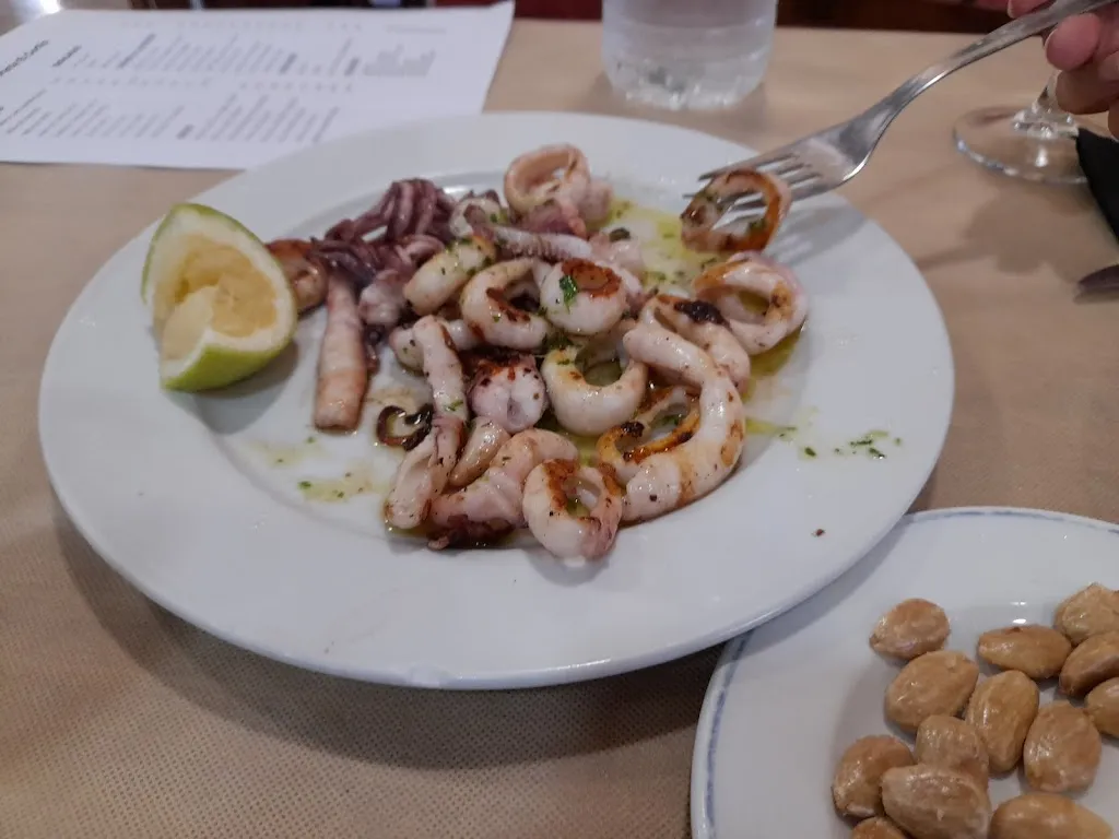 Menu_Restaurante El Cortijo_Moratalla_image_7