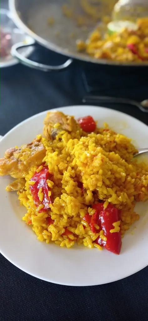 Menu_Restaurante El Cortijo_Moratalla_image_8