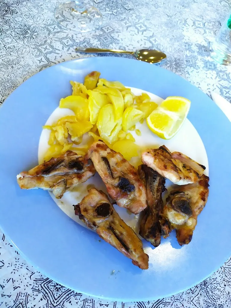 Menu_Restaurante El Cortijo_Moratalla_image_9