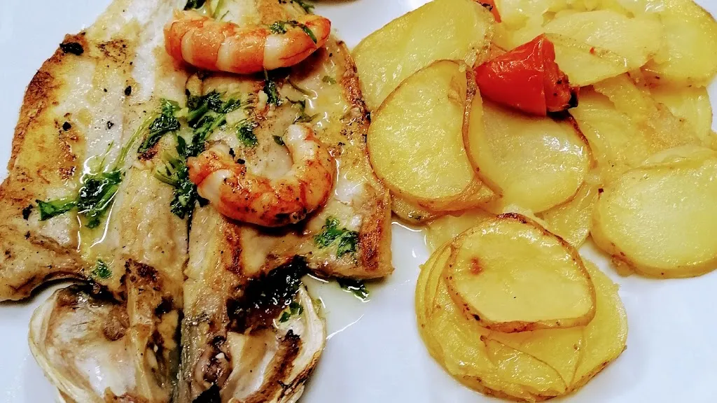 Restaurante El Cortijo_Moratalla_slider_image_2