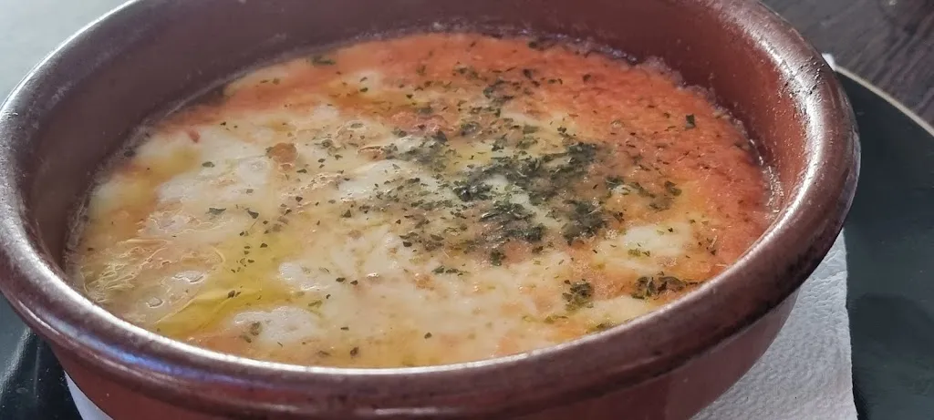 Menu_Pipiolo Restaurante SL_Moratalla_image_4