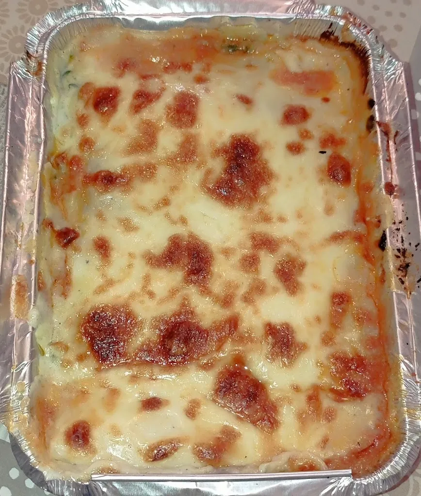 Menu_Pipiolo Restaurante SL_Moratalla_image_5