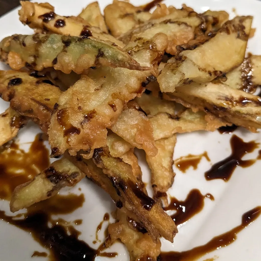 Menu_Pipiolo Restaurante SL_Moratalla_image_6