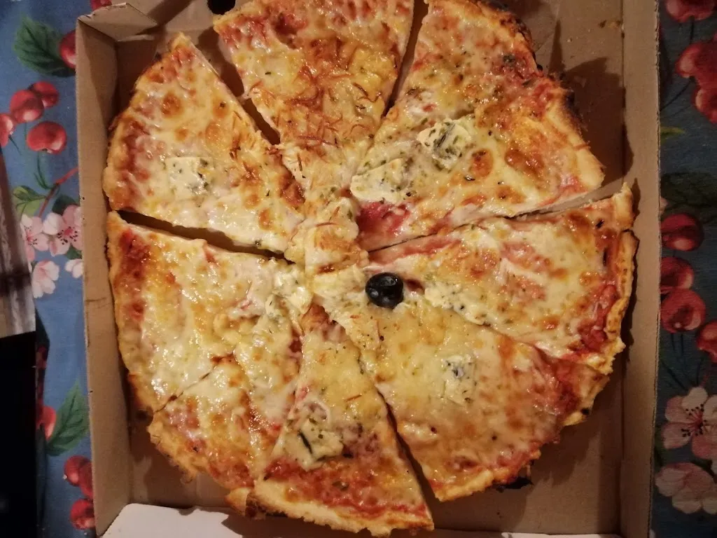 Menu_Pipiolo Restaurante SL_Moratalla_image_7