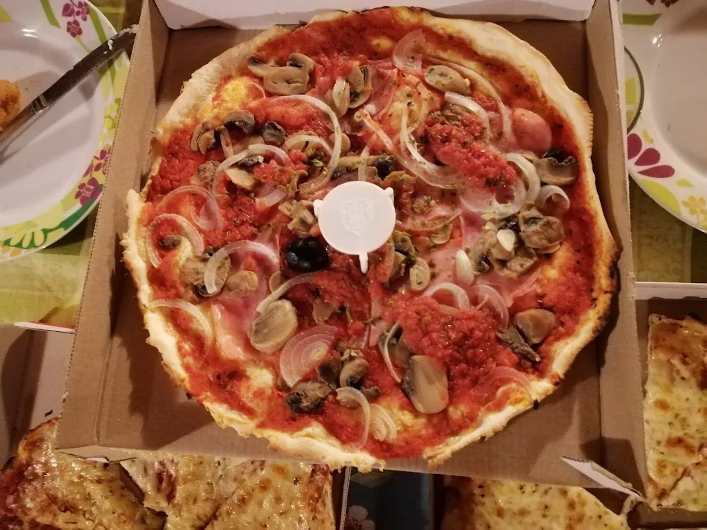 Menu_Pipiolo Restaurante SL_Moratalla_image_8