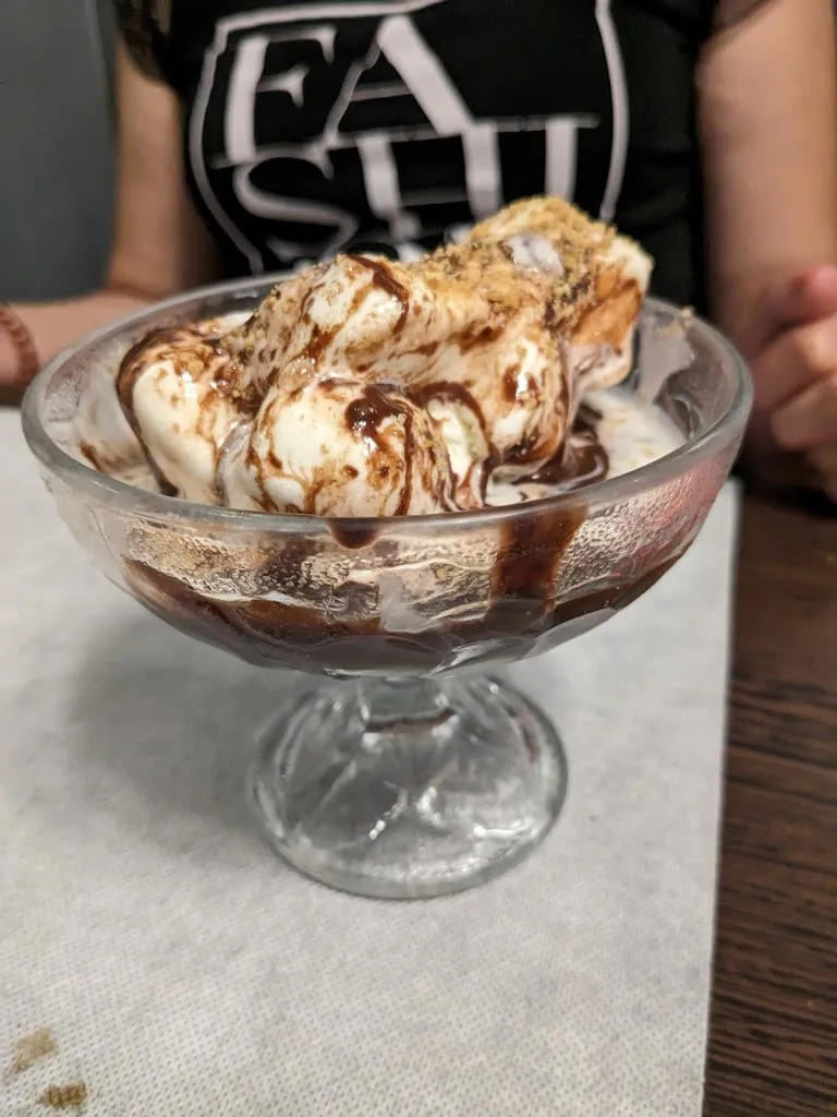 Menu_Pipiolo Restaurante SL_Moratalla_image_9