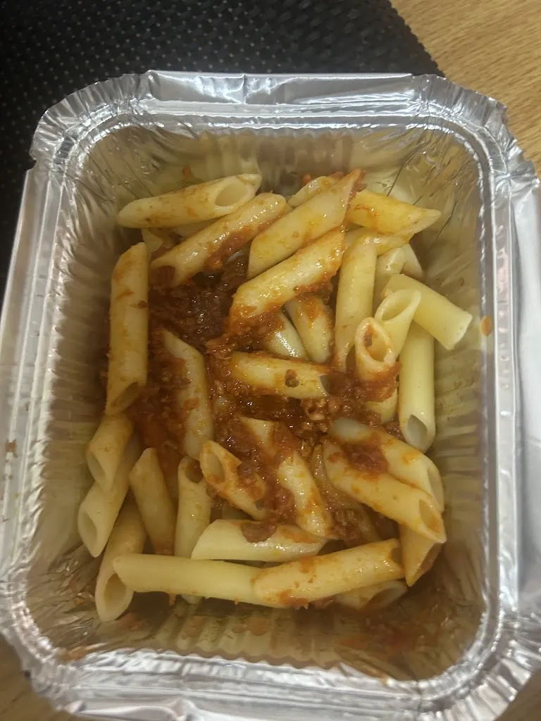 josefa Robles gonzalez_Pipiolo Restaurante SL_Moratalla_review