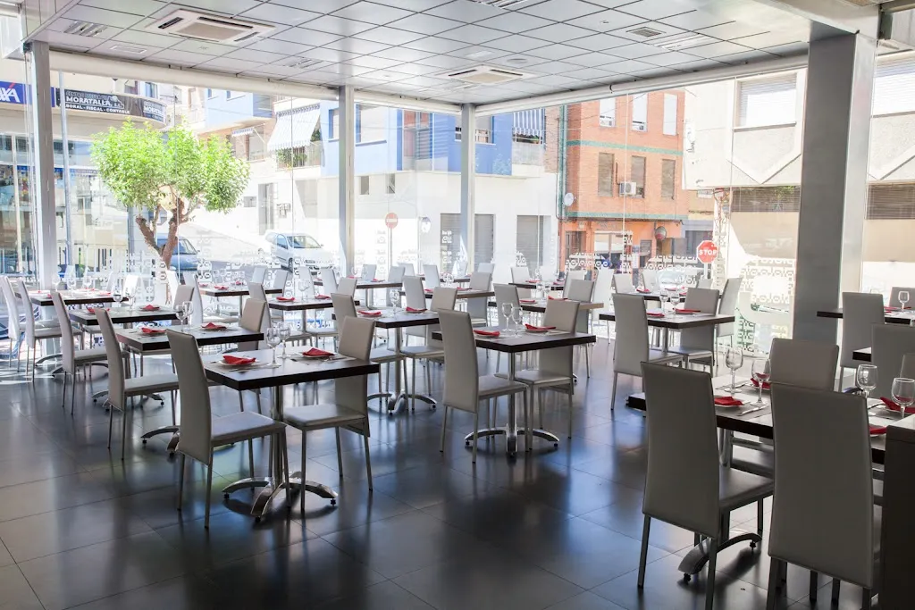 Pipiolo Restaurante SL_Moratalla_slider_image_1